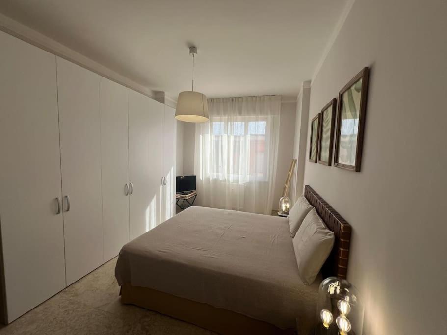 Casa Stellina Rapallo Esterno foto