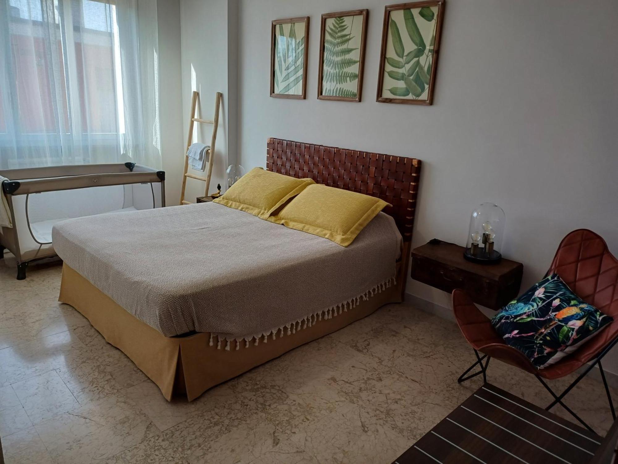 Casa Stellina Rapallo Esterno foto