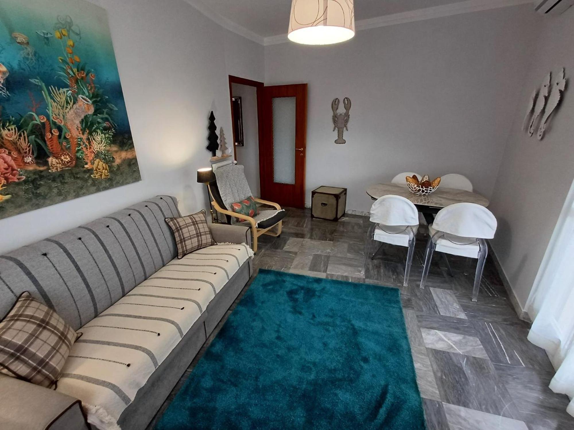 Casa Stellina Rapallo Esterno foto